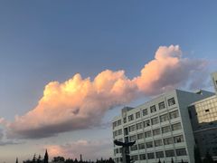 -兰州大学(榆中校区)