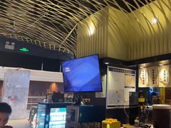 -雷门拉面店(新光天地店)