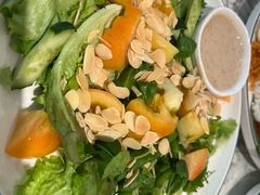 -关夫人餐厅(阳光广场店)