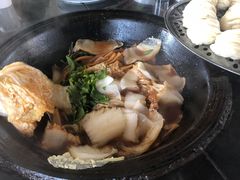 -回真楼(东门店)