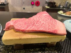 -神户牛排餐厅MOURIYA(总店)