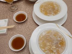 -广州酒家(文昌总店)