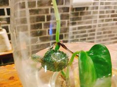 -繁·醉花亭小酒馆(鼓楼店)