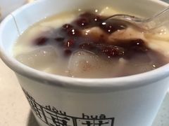 -川西坝子火锅(金沙1.0直营店)