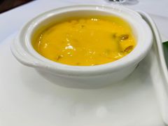 -桃苑(华侨银行大厦店)