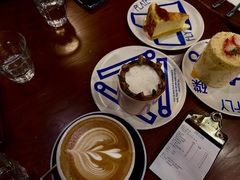 -UPPER KITCHEN(延安路店)