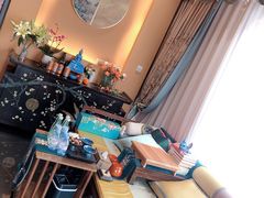 -耳博匠·专业采耳·头疗SPA