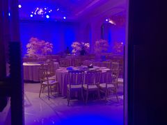 -同庆楼(花园店)