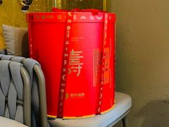 -御茶膳房皇家糕点博物馆(北京首店)