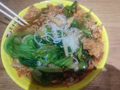 -岚方螺蛳粉(铁西店)