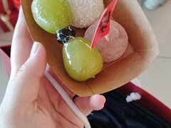 -上海保利玛莎拉蒂和阿尔法罗密欧(华翔路店)