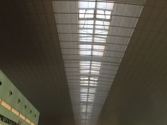 -巴塞罗那约瑟·塔拉德利亚斯-埃尔·普拉特机场