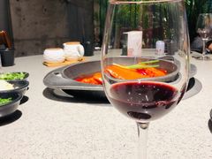 -园里火锅(仁和新城店)