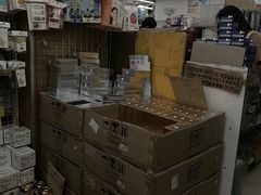 -龙城大药房