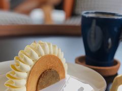 -丘中有甜(乐清·江南里店)