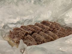 -无锡丽笙精选酒店