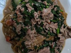 -福合埕牛肉丸(福平路店)