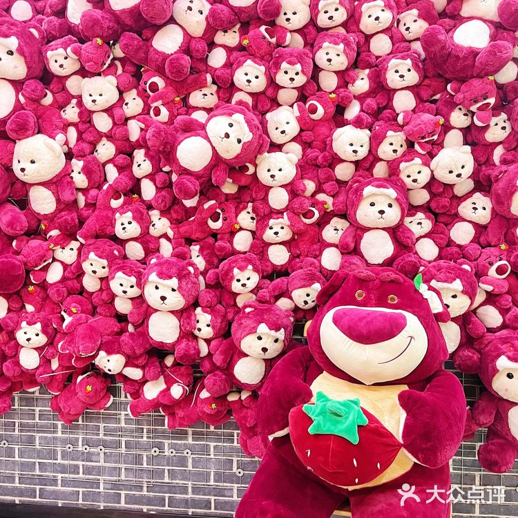 这个天儿太适🈴️吃广式牛杂煲啦