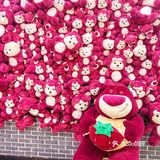 这个天儿太适🈴️吃广式牛杂煲啦