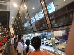 -椰小调.儋州米烂(名门店)