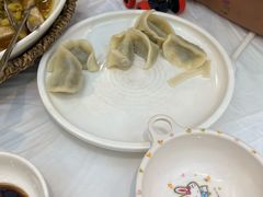 -庐州太太(鼓楼店)