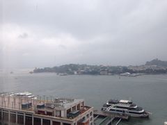 iphone_upload_pic-厦门海港英迪格酒店(中山路店)