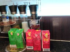 -阪尚皇·原切牛排·烤肉火锅自助(北京路店)