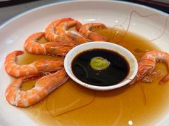 -小城故事情调餐厅(天缘大楼店)