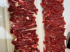 -义乌之心城市生活广场