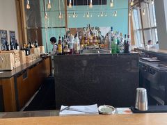-上海柏悦酒店