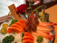 -文三酒肆自助放题(新街口友谊广场店)