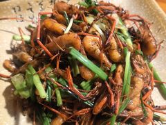 -75幢私房菜馆