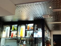 -小绍兴家宴·百年绍兴菜(鲁迅路店)