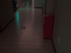 -水云间水疗会馆(福强路店)