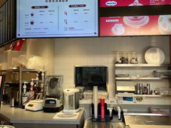 -哈根达斯(赛特奥莱店)