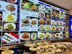 -品海楼·大连海胆锅贴馆(东港店)