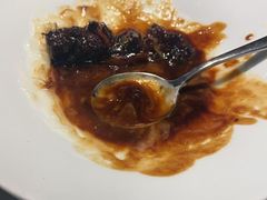 -申粤轩酒楼·三十年粤菜经典(丁香花园店)
