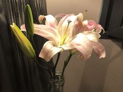 -壹块捌烧烤(灯市口店)