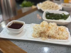 -鱻鱼捞.祥祥鱼锅(高淳一店)