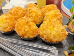 -丁老爷子苏香圆