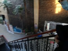-健龙森俱乐部·游泳·健身·羽毛球综合体育馆