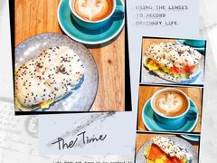 -Wagas沃歌斯(大学路店)