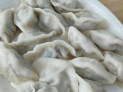 -菊花女水饺(闻涛苑店)