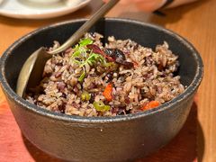 -佛有缘素食馆·荔湾老字号(陈家祠首店)