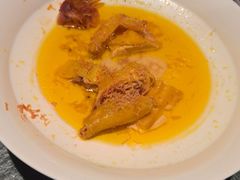 -天瑞轩·粤菜餐厅