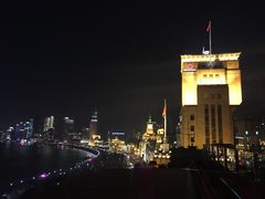 -罗斯福色戒酒吧(外滩店)