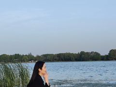 -东湖落雁景区