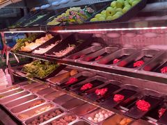 -牛吉韵·鲜切牛肉自助火锅(南山店)