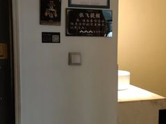 -泽云足心道·按摩足浴养生SPA(高铁站店)