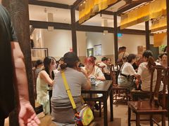 -小潘记鸭血粉丝汤